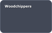 Woodchippers